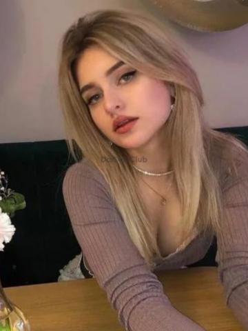 Анкета проститутки Роксана, 21 год